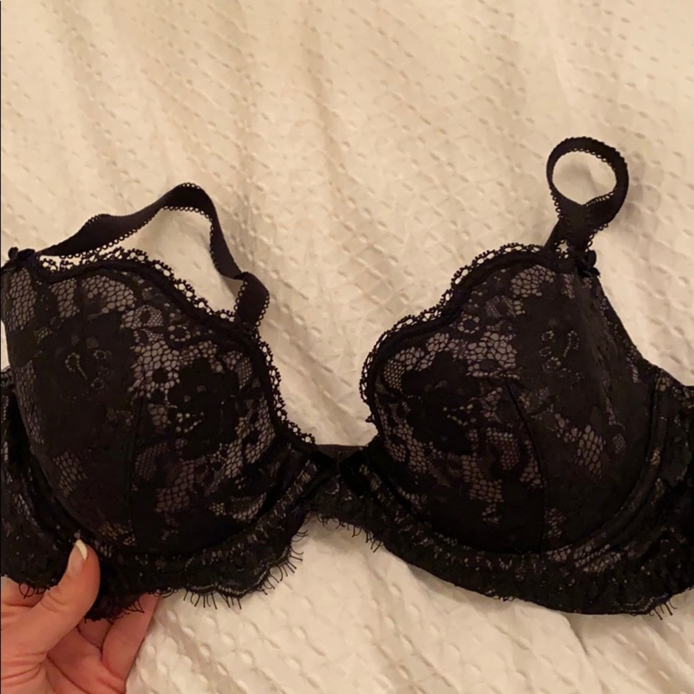 Dita Von Tease